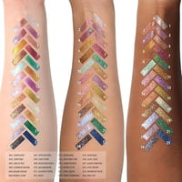 شدو قليتر مويرا CHROMA LIGHT SHADOW