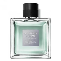 تستر غيرلان هوم او دو بارفيوم 100مل كرتون ابيض