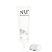 برايمر ميك أب فوريفر ستيب ون - لترطيب البشرة رقم 4