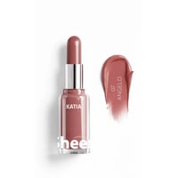 أحمر شفاه ليب ستيك تنت من كاتيا