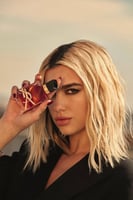 عطر عطر ايف سان لوران ليبر انتنس او دو بارفيوم 90م...