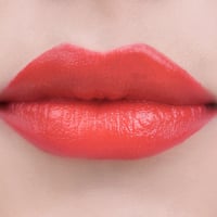 مويرا ليب كرش احمر شفاه وبلاشر كريمي