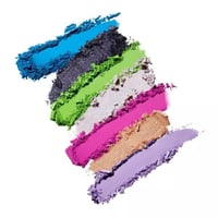 باليت ظلال العيون آبي روبرتس من مورفي