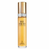 عطر اليزابيث تايلور وايت دايموند تواليت 100مل