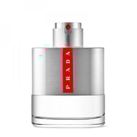 عطر برادا لونا روسا او دو تواليت 100مل