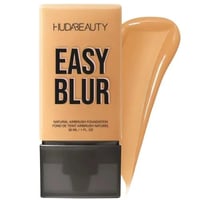 Died 420G