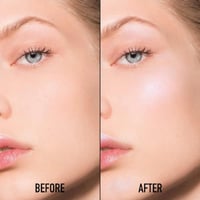 هايلايتر ديور فوريفر كوتيور لومينايزر -02 بينك جلو