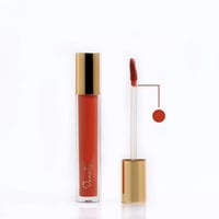 أحمر شفاه روج سائل لامع من دونيلا 6 مل