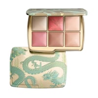 باليت أورجلاس دراجون