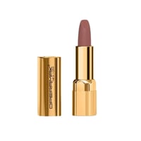 أحمر شفاه ثابت مطفي اوبراء