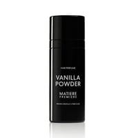 عطر الشعر ماتير بريمير بودرة الفانيليا 75 مل