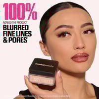 هدى بيوتي بودرة سائبة إيزي بيك ديو