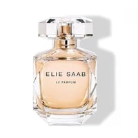 تستر ايلي صعب لي بارفيوم او دو بارفيوم 90مل كرتون...