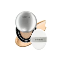 تيرتير ماسك كريم أساس فاونديشن فيت اورا كوشن - 18ج...