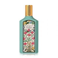 عطر قوتشي عطر فلورا غورجيوس جاسمين او دو برفيوم 10...