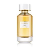 عطر بوشرون عود دي قرطاج 125مل