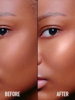 هايلايتر ديور فوريفر كوتيور لومينايزر -05 روز وود