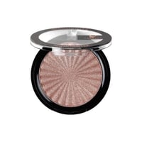 هايلايتر فانيسا بودرة