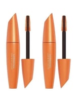 ماسكارا لاش بلاست فوليوم من كفر جيرل 800 اسود داكن