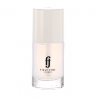 مقوي الأظافر الصلب من فرست تايم لندن