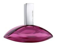 عطر كالفن كلاين ايفوريا النسائي او دو بارفيوم 100م...