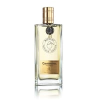 نيكولاي كارافانسيريل انتينس او دو برفيوم 100مل