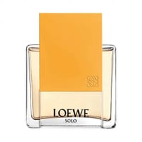 عطر لويفي سولو ايلا او دي تواليت – 100مل