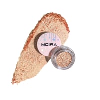 ظل العيون ستارشو من مويرا