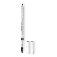 ديور قلم حواجب بودري من سورسيلز مع فرشاة ومبراة