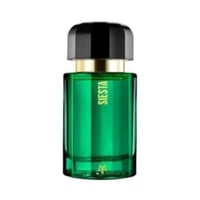 تستر رامون مونجال سيستا ​​او دي برفيوم 100مل