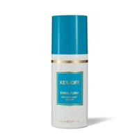 سبراي زيرجوف اربا بورا مزيل لرائحة العرق 100 مل