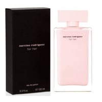 عطر نارسيسو رودريغز فور هير بيرفيوم 100ML