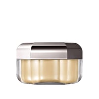 بودرة فنتي بيوتي لتثبيت المكياج