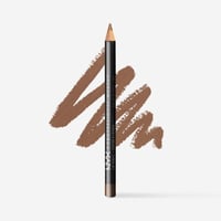 857 NUDE BEIGE