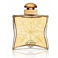 عطر هيرمس 24 فوبورغ او دو بارفيوم 100ML