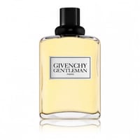 عطر جيفنشي جنتلمان تواليت الاصدار الكلاسيكي 100مل