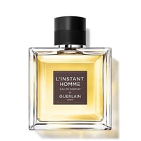 عطر غيرلان لينستانت الرجالي او دو بارفيوم 100مل