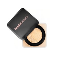 هدى بيوتي بودرة سائبة إيزي بيك ديو