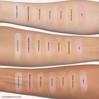 هدى بيوتي بودرة سائبة إيزي بيك ديو