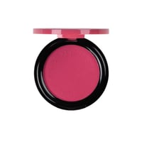 أحمر خدود فانيسا