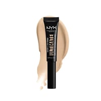 برايمر ظلال عيون ألتيميت شادو آند لاينر من نيكس