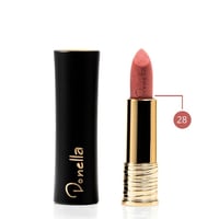 أحمر شفاه روج كريمي مطفي من دونيلا