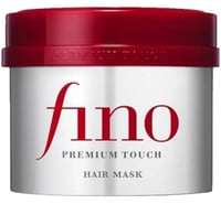 مجموعة فينو بريميوم تاتش 4 قطع