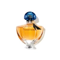 عطر غيرلان شاليمار او دو بارفيوم 50مل