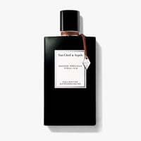 فان كليف آند آربلز عطر انسين بريسوز او دو بيرفيوم...