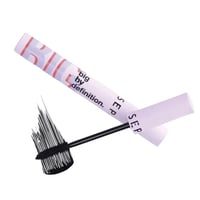 مجموعة سيفورا ماسكارا تريو 3 قطع