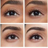 ماسكرا ميبلين سكاي هاي - أسود