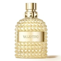 فالنتينو بورن ان روما ذا جولد اومو او دو تواليت 10...