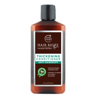 بيتال فريش - بلسم هندتي داندروف علاج و مكثف للشعر...