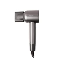 ريبون مجفف حرارة 1600 واط RE 0001